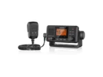 Garmin VHF115 VHF Radio