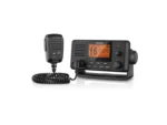 Garmin VHF215  AIS VHF Radio