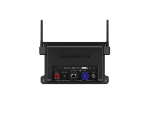 Garmin OnDeck Hub