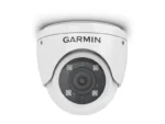 Garmin GC200 Marine Camera