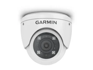 Garmin GC200 Marine Camera