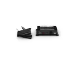Garmin Panoptix LiveScope System With Thru-Hull