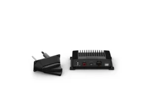 Garmin Panoptix LiveScope System With Thru-Hull