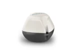 Garmin Striker Cast Castable Fishfinder Sensor No GPS