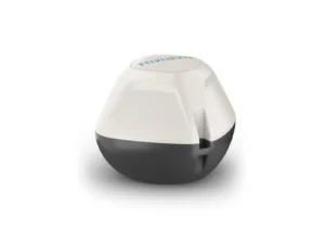 Garmin Striker Cast Castable Fishfinder Sensor No GPS