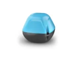 Garmin Striker Cast Castable Fishfinder Sensor With GPS