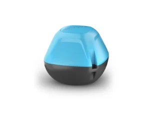 Garmin Striker Cast Castable Fishfinder Sensor With GPS