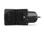 Garmin USB Card Reader with USB-C Adapter