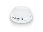 Garmin GXM54 SiriusXM Weather White Housing