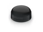 Garmin GXM54 SiriusXM Weather Black Housing