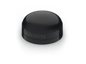 Garmin GXM54 SiriusXM Weather Black Housing