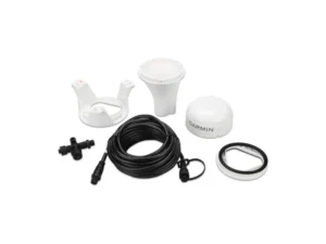 Garmin GPS24xd NMEA 2000 GPS Sensor with Heading Sensor