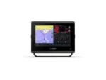 Garmin GPSMAP743 7in Plotter US and Canada GN+