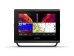 Garmin GPSMAP743XSV 7in Combo No Tranducer US and Canada GN+