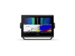 Garmin GPSMAP923XSV 9in Combo