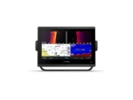 Garmin GPSMAP943XSV 9in Combo No Transducer US and Canada GN+