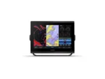 Garmin GPSMAP1243 12in Plotter with US and Canada GN+