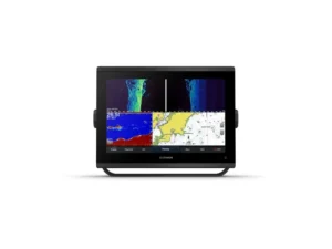 Garmin GPSMAP1243XSV 12in Combo No Transducer US and Canada GN+