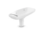 Garmin MSC10 Marine Satellite Compass