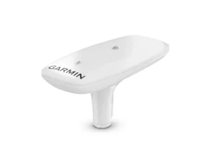 Garmin MSC10 Marine Satellite Compass