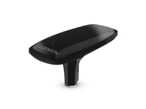 Garmin MSC10 Marine Satellite Compass - Black