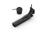 Garmin GT36-TM and GT8HW-IH Transducer Bundle