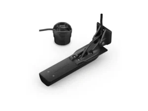 Garmin GT36-TM and GT8HW-IH Transducer Bundle