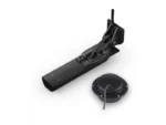 Garmin GT36-TM and GT15M-IH Transducer Bundle