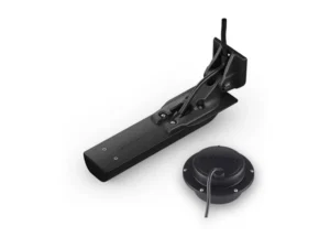 Garmin GT36-TM and GT15M-IH Transducer Bundle