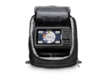 Garmin Striker Vivid 5cv 5in Ice Fishing Bundle NOT A CHART PLOTTER