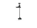 Garmin Force Kraken Trolling Motor Black 63in Shaft with GT56UHD-TR