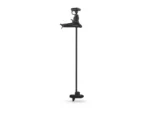 Garmin Force Kraken Trolling Motor Black 90in Shaft No Tranducer