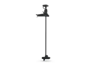 Garmin Force Kraken Trolling Motor Black 90in Shaft No Tranducer