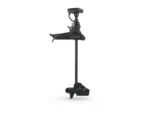 Garmin Force Kraken Trolling Motor Black 48in Shaft with GT56UHD-TR