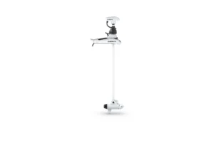 Garmin Force Kraken Trolling Motor White 63in Shaft No Tranducer