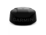 Garmin GMR Fantom 18x Radar Black 50 Watt 18in Dome with 15m Cables