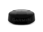 Garmin GMR Fantom 24x Radar Black 50 Watt 24in Dome with 15m Cables