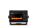 Garmin ECHOMAP UHD2 54cv U.S. Coastal GN+ No Transducer