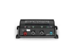 Garmin BlueNet 30 Gateway