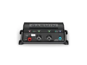 Garmin BlueNet 30 Gateway