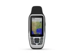 Garmin GPSMAP79S Hand Held GPS With Sensors