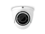 Garmin GC14 Marine Camera