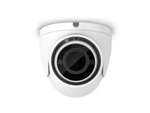 Garmin GC14 Marine Camera