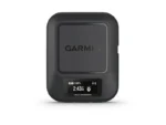 Garmin inReach Messenger