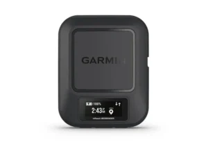 Garmin inReach Messenger