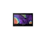 Garmin GPSMAP9219 19in Plotter With US and Canada GN+