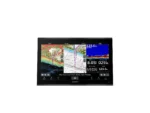Garmin GPSMAP9022 22in Plotter With Worldwide Basemap