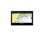 Garmin GPSMAP9222 22in Plotter With US and Canada GN+