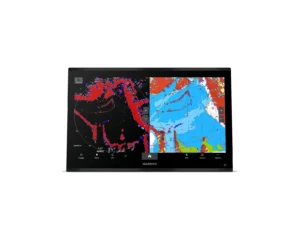 Garmin GPSMAP9224 24in Plotter With US and Canada GN+