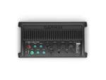 Garmin GPSMAP9500 Black Box with Worldwide Basemap